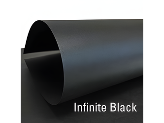 infinite-black_1_upscayl_5x_upscayl-standard-4x