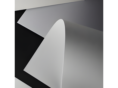 PUR-COTON_upscayl_5x_upscayl-standard-4x