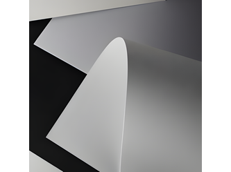 PUR-COTON_upscayl_5x_upscayl-standard-4x