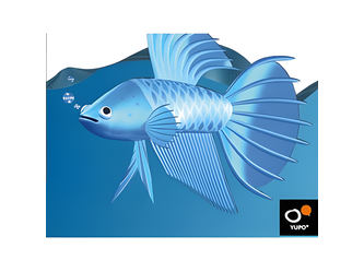 yupo-blue-indigo_upscayl_5x_upscayl-standard-4x