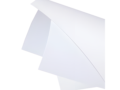 IQ--BOARD_1_upscayl_5x_upscayl-standard-4x