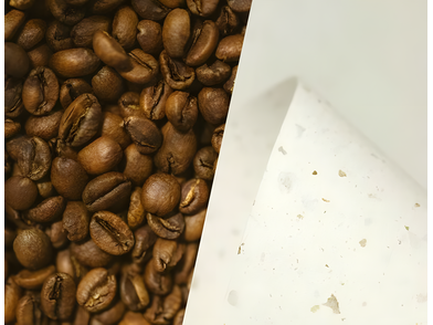Kaffe paper_upscayl_2x_upscayl-standard-4x