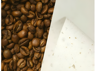 Kaffe paper_upscayl_2x_upscayl-standard-4x