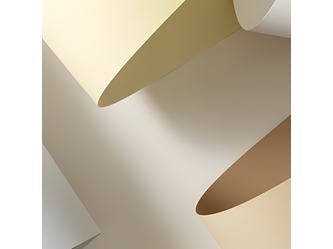 chg_1_2_1