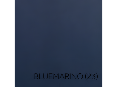 dali6