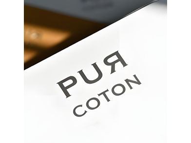 pur2