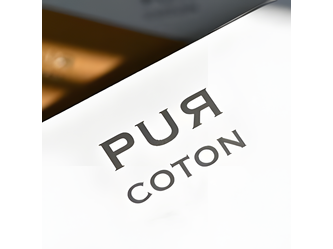 pur2