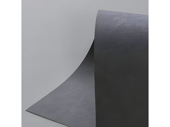 STONE_1