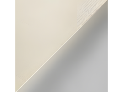 laid_1