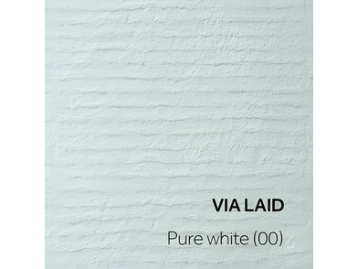 laid1