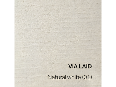 laid2