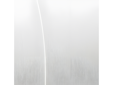 linen1