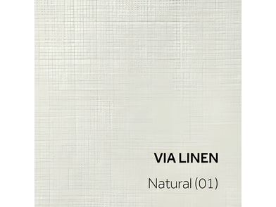 linen3