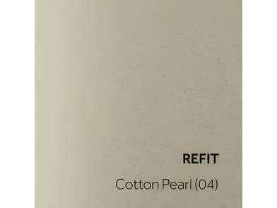 refit1_1