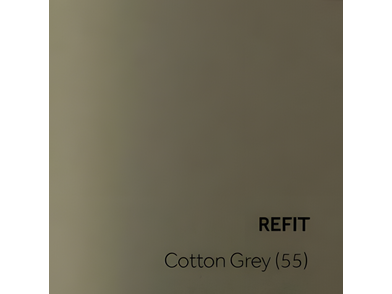 refit5_1