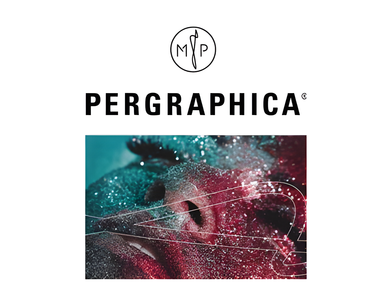 pergraphica