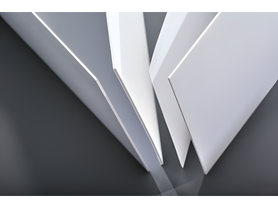 algro design