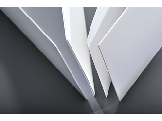 algro design