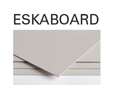 eskaboard_2017