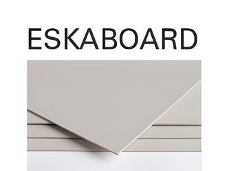 eskaboard_2017