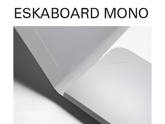 eskaboardmono