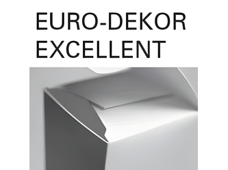 Eurodekor excellent