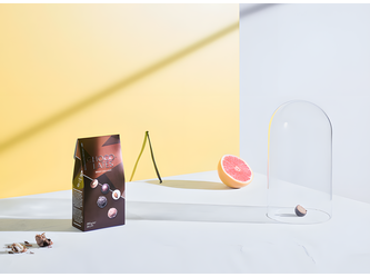 MetsäBoard Pro FBB Bright_chocolate_lifestyle_upscayl_2x_upscayl-standard-4x