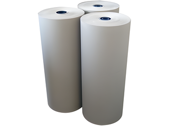 Šrenc papir _ Schrenzpapier_2021_upscayl_5x_upscayl-standard-4x