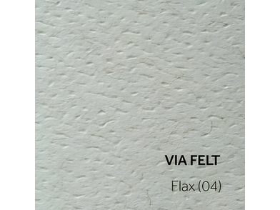 felt3