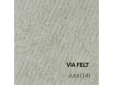 felt4