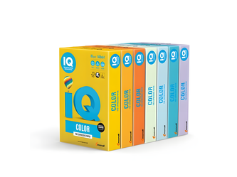 iq-color-2018_upscayl_3x_upscayl-standard-4x