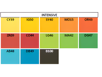 INTENSIVE_upscayl_4x_upscayl-standard-4x