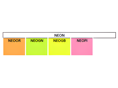 NEON_upscayl_4x_upscayl-standard-4x