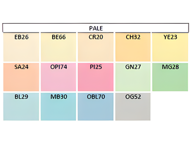 PALE_upscayl_4x_upscayl-standard-4x