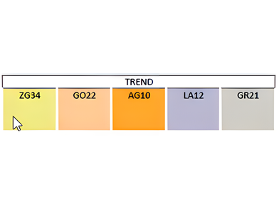 TREND 2_upscayl_4x_upscayl-standard-4x
