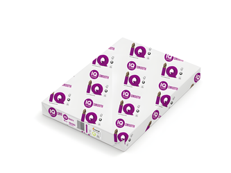 PACKSHOT-PRO-liegend-SMOOTH_upscayl_2x_upscayl-standard-4x