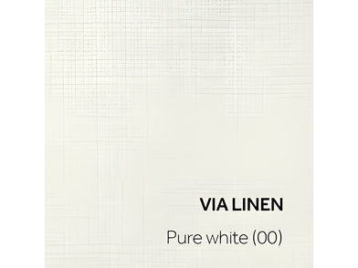 linen2