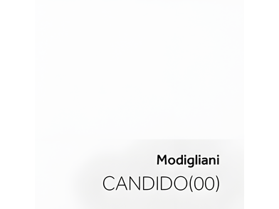 Modigliani4