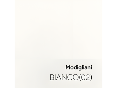 Modigliani3