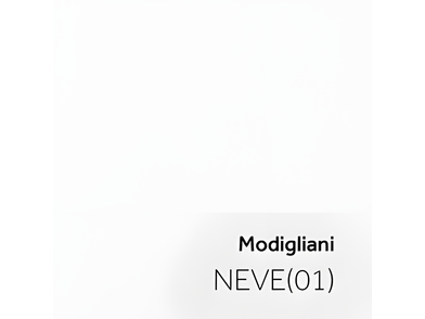 Modigliani5