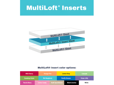 MultiLoft _02