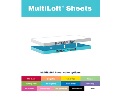 MultiLoft _01