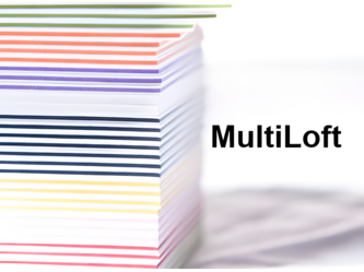multiloft_2017_neu