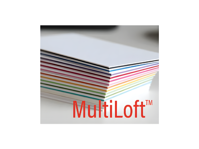 MultiLoft _05