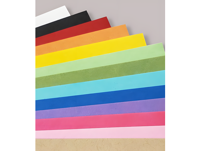 MULTILOFT_Sheet insert