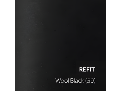 refit5_2