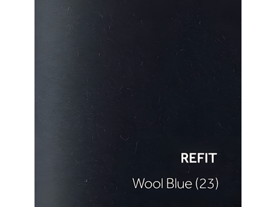 refit2_2