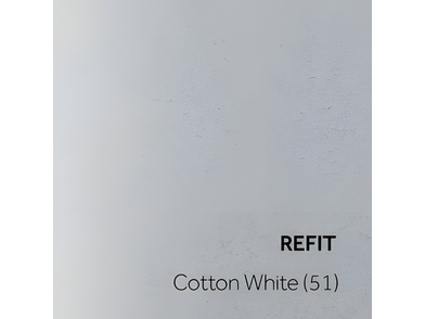 refit3_2
