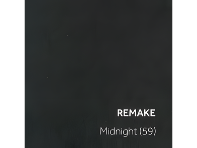 remake10