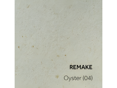 remake5_1